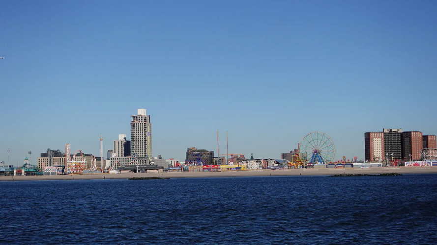 NYC_2024-02-06 09-47-27_RX_07639
